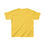 Thumbnail: Whooo's a Digital Citizen Kids Tee