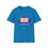 Thumbnail: Keeping Kids Safe Since 2010! Adult Tee