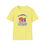 Thumbnail: Whooo's a Digital Citizen? Adult Tee