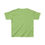 Thumbnail: Whooo's a Digital Citizen Kids Tee