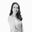 Writer: Sarah Hollenbeck