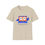Thumbnail: Keeping Kids Safe Since 2010! Adult Tee