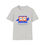 Thumbnail: Keeping Kids Safe Since 2010! Adult Tee