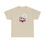 Thumbnail: Owl-Ways Think #1 Adult Tee