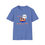 Thumbnail: Owl-Ways Think #2 Adult Tee