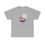 Thumbnail: Owl-Ways Think #1 Adult Tee