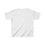 Thumbnail: Whooo's a Digital Citizen Kids Tee