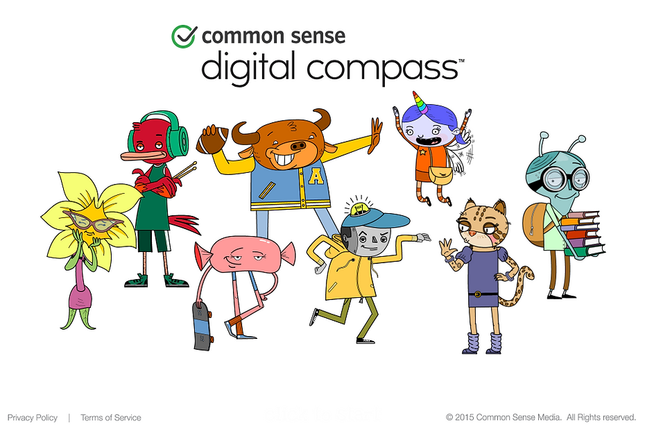Digital Compass.png