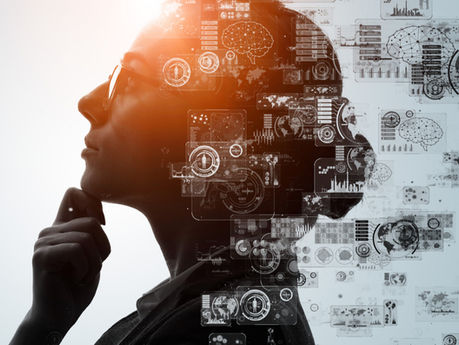 AI Literacy
