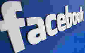 facebooklogo.jpeg