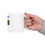 Thumbnail: Cyber Civics Favorite Teacher Mug