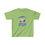 Thumbnail: Whooo's a Digital Citizen Kids Tee