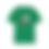 Thumbnail: Owl-Ways Think #2 Adult Tee