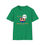 Thumbnail: Owl-Ways Think #2 Adult Tee
