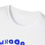 Thumbnail: Whooo's a Digital Citizen? Adult Tee