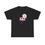 Thumbnail: Owl-Ways Think #1 Adult Tee