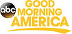 GMA.jpeg