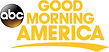 GMA.jpeg