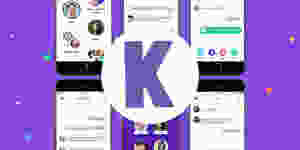 Kinzoo