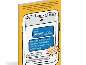 Advertising & Algorithms: Conversations that Help Kids Become Informed Digital Consumers