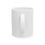 Thumbnail: Cyber Civics Favorite Teacher Mug