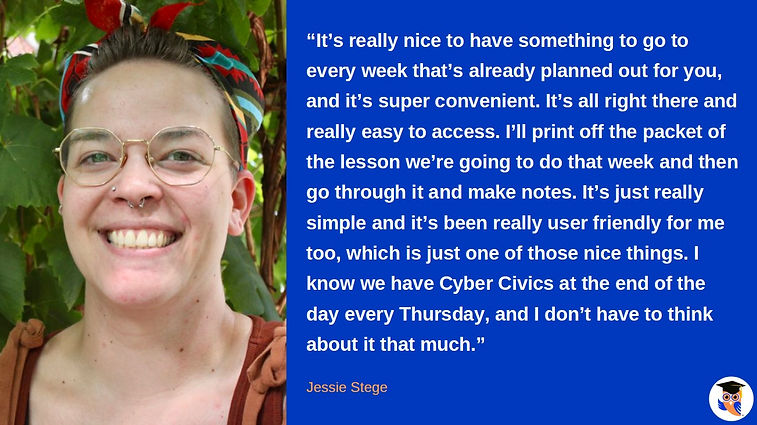 Teacher Testimonial 3.jpg