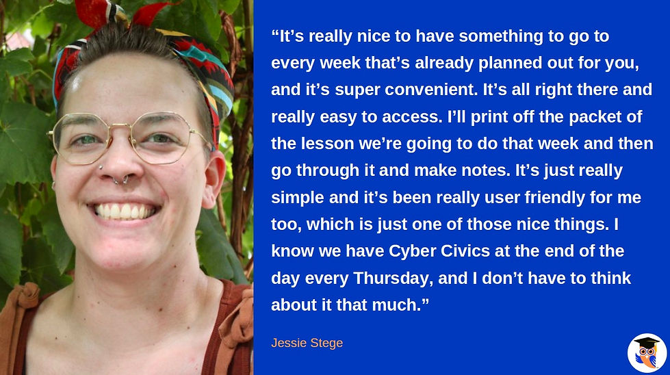 Teacher Testimonial 3.jpg