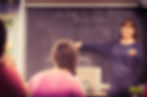 Graber Cyber Civics.jpg