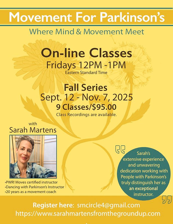 Sarah Martens 2025 fall series.jpg