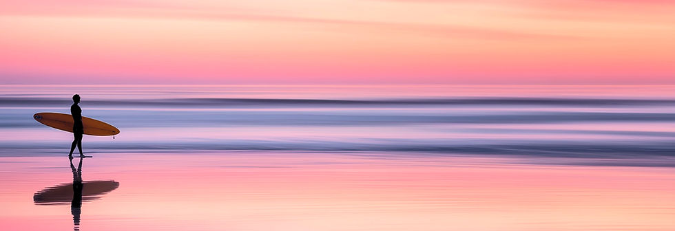 yuvalna_Minimal_long-exposure_seascape_a