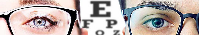 optica.jpg