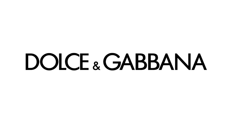 logo Dolce_edited.png