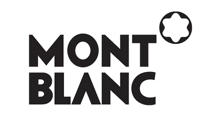 logo Mont Blanc_edited.png