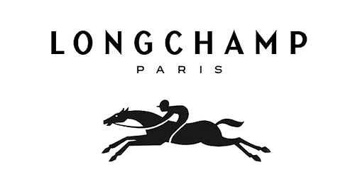 Logo Longchamp_edited.png