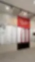 Sunglass Boutique interior.webp