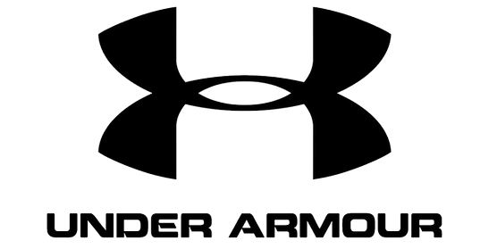 LOGO UA_edited.png