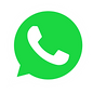 whatsapp.png