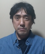 2_4_chinoshioyakusya_7_sanzo.png