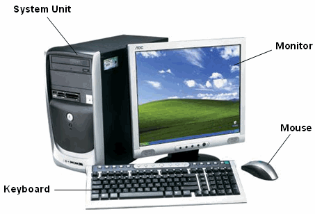 ProTech, Computer, Education, Daska, Basic, Office, Word, Excel, PowerPoint, Internet, CorelDRAW, AutoCAD, Photoshop, InPage, Urdu, In-Home, Classes, Training, Services, Sales, Hardware, Softaware, Web Development, Programming, Visual Basic
