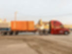 POD Logistics