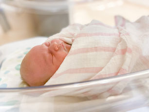 What to Pack in Your Hospital Bag