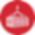 Trucking Icon