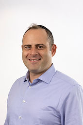 Benjamin Ganz