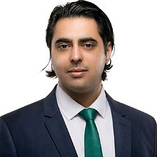 Richard Fares - - Eclipse Home Loans