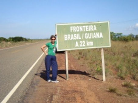 Ser cristão é impossível? – Parte 2 –