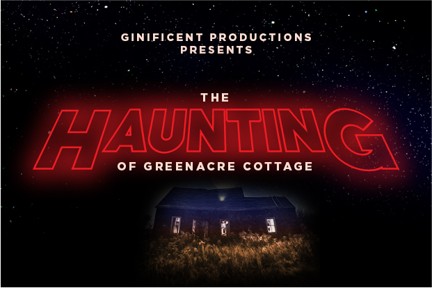 The Haunting