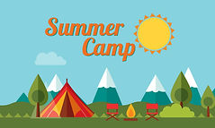 shkolla wilson tirane