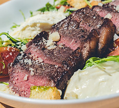 Steak Pantanella 03.jpg