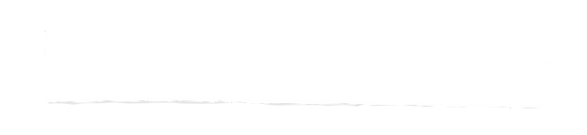 Background Label.png