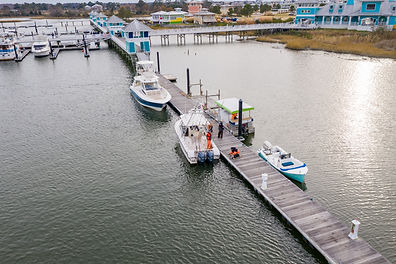 2018RockfishShootout03.JPG